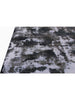 8x11 Vintage Persian Area Rug - 108878.