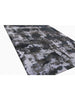 8x11 Vintage Persian Area Rug - 108878.