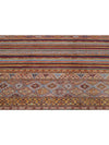 8x12 Tribal Area Rug - 108774.