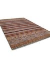 8x12 Tribal Area Rug - 108774.