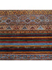 8x12 Tribal Area Rug - 108774.