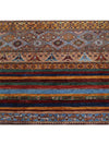 8x12 Tribal Area Rug - 108774.