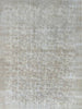 8x12 Old Turkish Sparta Area Rug - 104208.