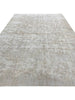 8x12 Old Turkish Sparta Area Rug - 104208.