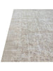 8x12 Old Turkish Sparta Area Rug - 104208.
