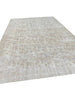 8x12 Old Turkish Sparta Area Rug - 104208.