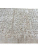 8x12 Old Turkish Sparta Area Rug - 104208.