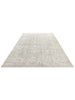 8x12 Old Turkish Sparta Area Rug - 104208.
