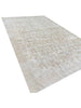 8x12 Old Turkish Sparta Area Rug - 104208.
