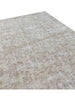 8x12 Old Turkish Sparta Area Rug - 104208.