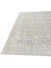 8x12 Old Turkish Sparta Area Rug - 104208.