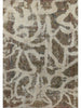 8x12 Vintage Persian Area Rug - 108936.