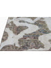 8x12 Vintage Persian Area Rug - 108936.