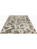 8x12 Vintage Persian Area Rug - 108936.