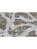 8x12 Vintage Persian Area Rug - 108936.