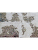 8x12 Vintage Persian Area Rug - 108936.