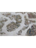 8x12 Vintage Persian Area Rug - 108936.