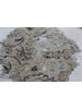 8x12 Vintage Persian Area Rug - 108936.