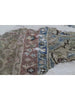 8x12 Vintage Persian Area Rug - 108936.