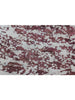 8x13 Overdyed Persian Area Rug - 108863.