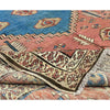 8x15 Antique Persian Bakhshayesh Area Rug - 110232.