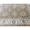 8x8 Pakistani Peshawar Area Rug - 502526.