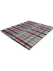 8x9 Persian Kilim Area Rug - 109009.