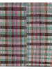 8x9 Persian Kilim Area Rug - 109009.