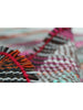 8x9 Persian Kilim Area Rug - 109009.