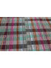8x9 Persian Kilim Area Rug - 109009.