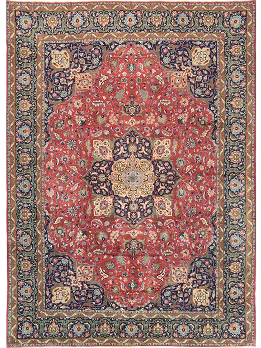 Masterpieces Rugs Masterpiece Rugs: Dallas DFW TX Collection – RenCollection