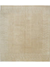 9x10 Loribaft Area Rug - 600004.