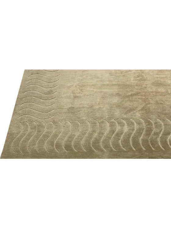 9x10 Loribaft Area Rug - 600004.