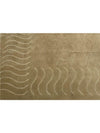 9x10 Loribaft Area Rug - 600004.