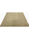 9x10 Loribaft Area Rug - 600004.