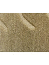 9x10 Loribaft Area Rug - 600004.