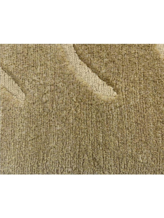 9x10 Loribaft Area Rug - 600004.