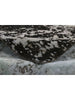 9x10 Overdyed Area Rug - 109784.