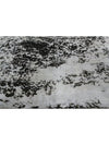 9x10 Overdyed Area Rug - 109784.