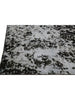 9x10 Overdyed Area Rug - 109784.