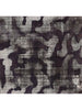 9x10 Overdyed Area Rug - 109785.