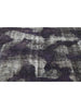 9x10 Overdyed Area Rug - 109785.