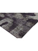 9x10 Overdyed Area Rug - 109785.