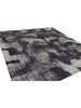9x10 Overdyed Area Rug - 109785.