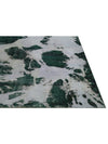 9x10 Overdyed Area Rug - 109800.