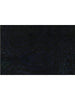 9x10 Overdyed Area Rug - 109846.