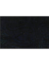 9x10 Overdyed Area Rug - 109846.