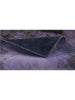 9x10 Overdyed Area Rug - 109846.