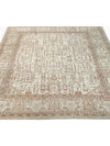 9x11 Heriz Area Rug - 501508.