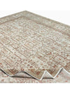 9x11 Heriz Area Rug - 501508.